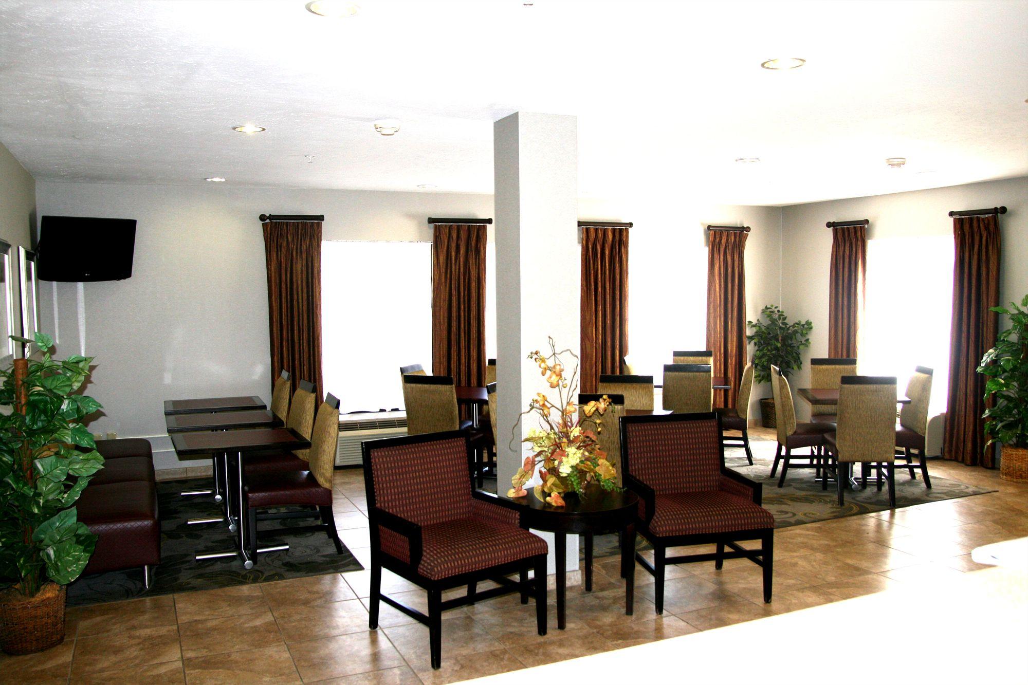 Carpenter Street Hotel สปริงฟิลด์ ภายนอก รูปภาพ