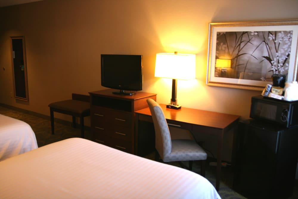 Carpenter Street Hotel สปริงฟิลด์ ภายนอก รูปภาพ