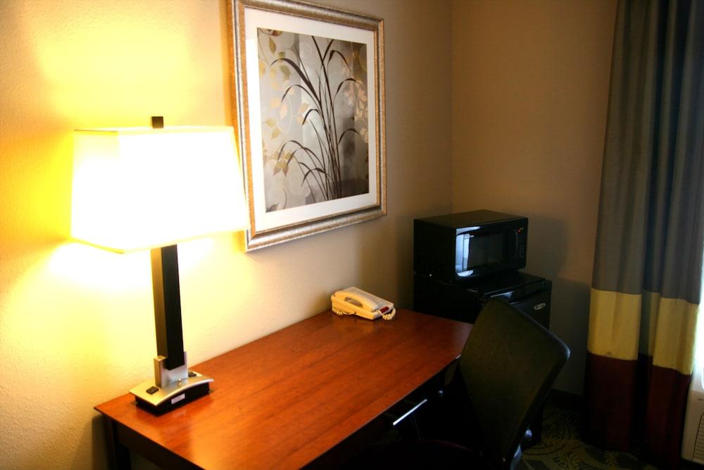 Carpenter Street Hotel สปริงฟิลด์ ภายนอก รูปภาพ