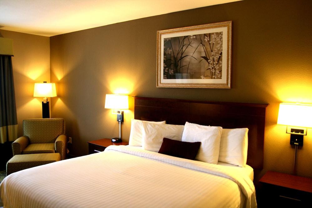 Carpenter Street Hotel สปริงฟิลด์ ภายนอก รูปภาพ