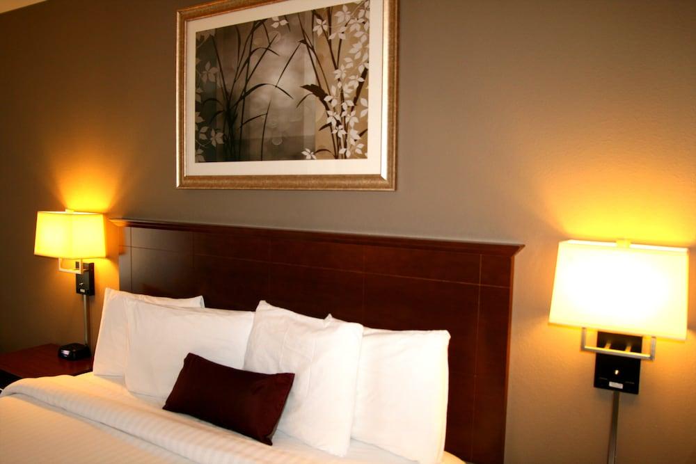 Carpenter Street Hotel สปริงฟิลด์ ภายนอก รูปภาพ
