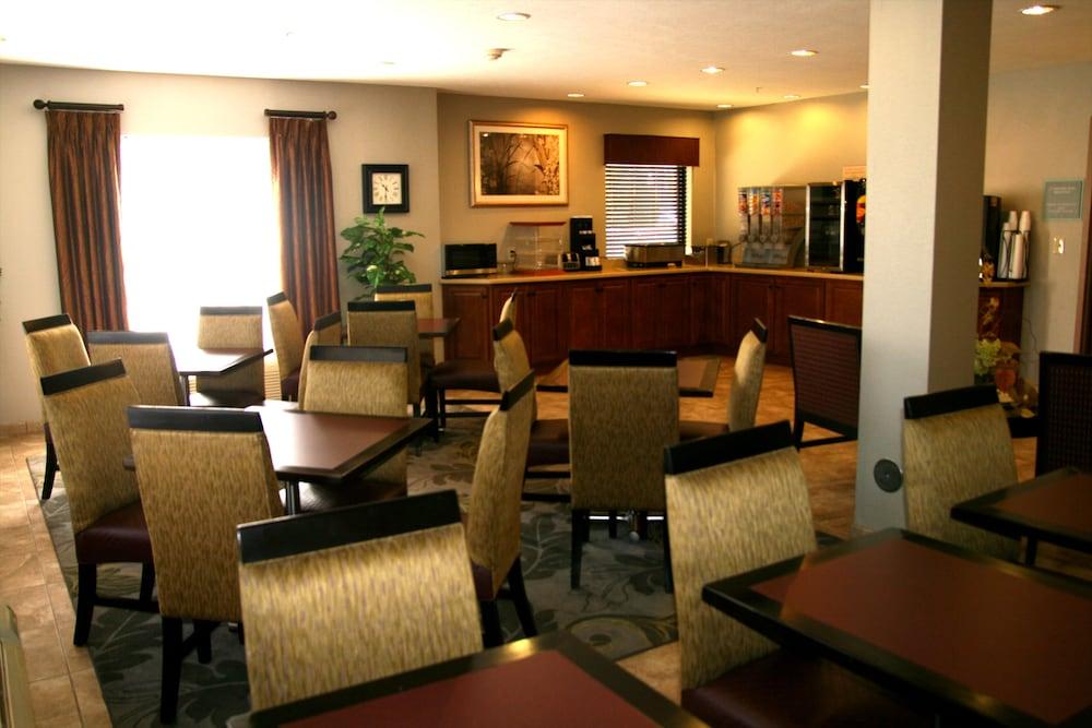 Carpenter Street Hotel สปริงฟิลด์ ภายนอก รูปภาพ