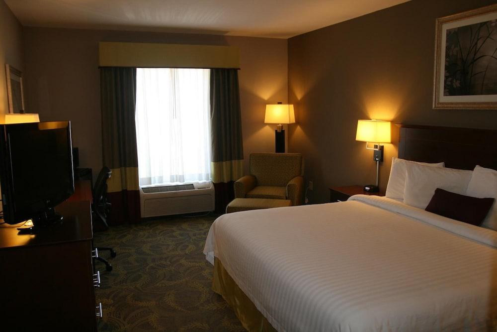 Carpenter Street Hotel สปริงฟิลด์ ภายนอก รูปภาพ